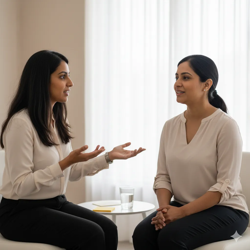 Shoulder injury treatment and rehabilitation for athletes